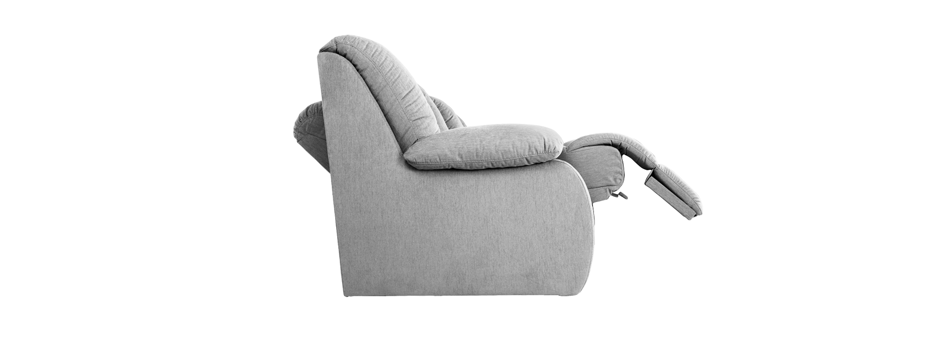 Canapea home theater Chester
