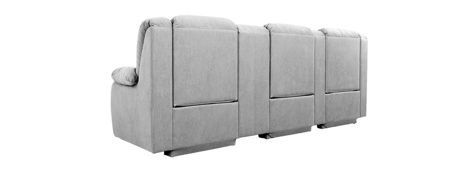Canapea home theater Chester