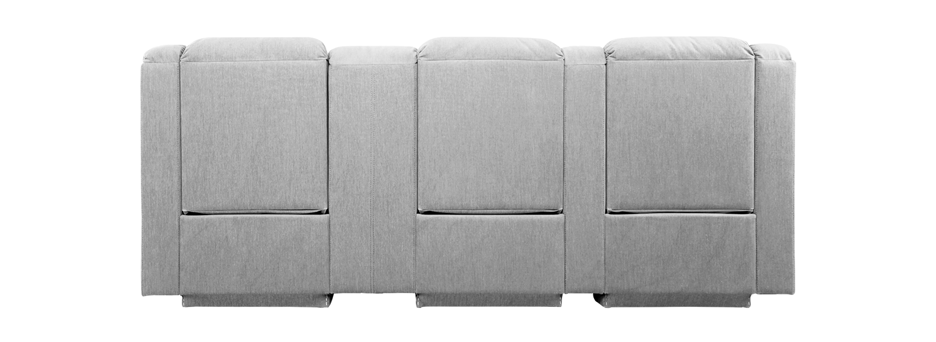 Canapea home theater Chester