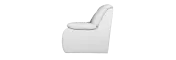 Chester Home Theater Sofa
