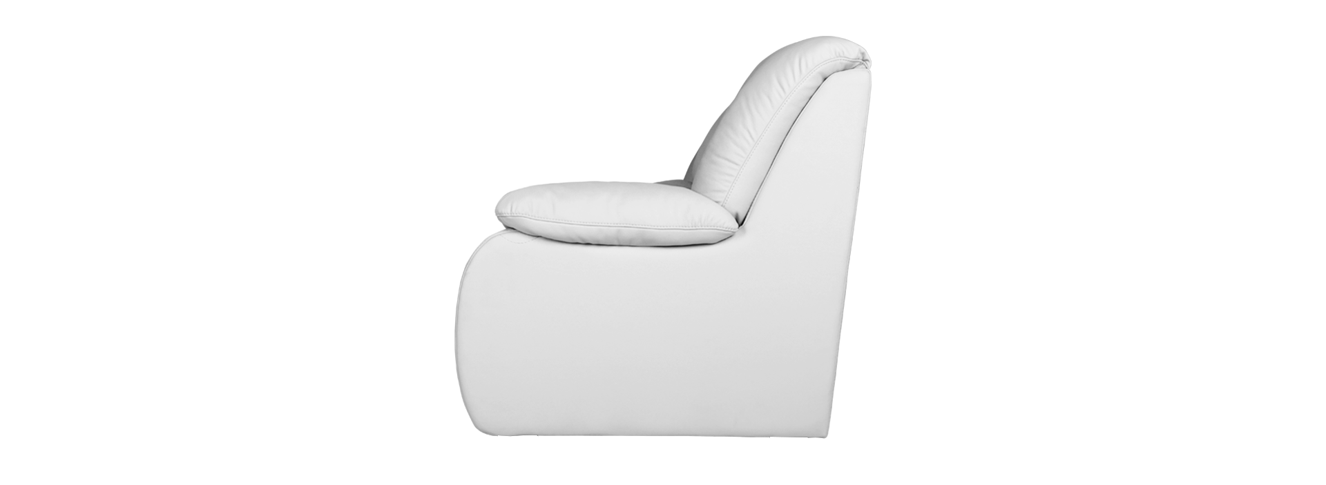 Chester Home Theater Sofa