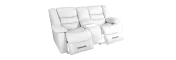 Chester Home Theater Sofa