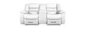 Chester Home Theater Sofa