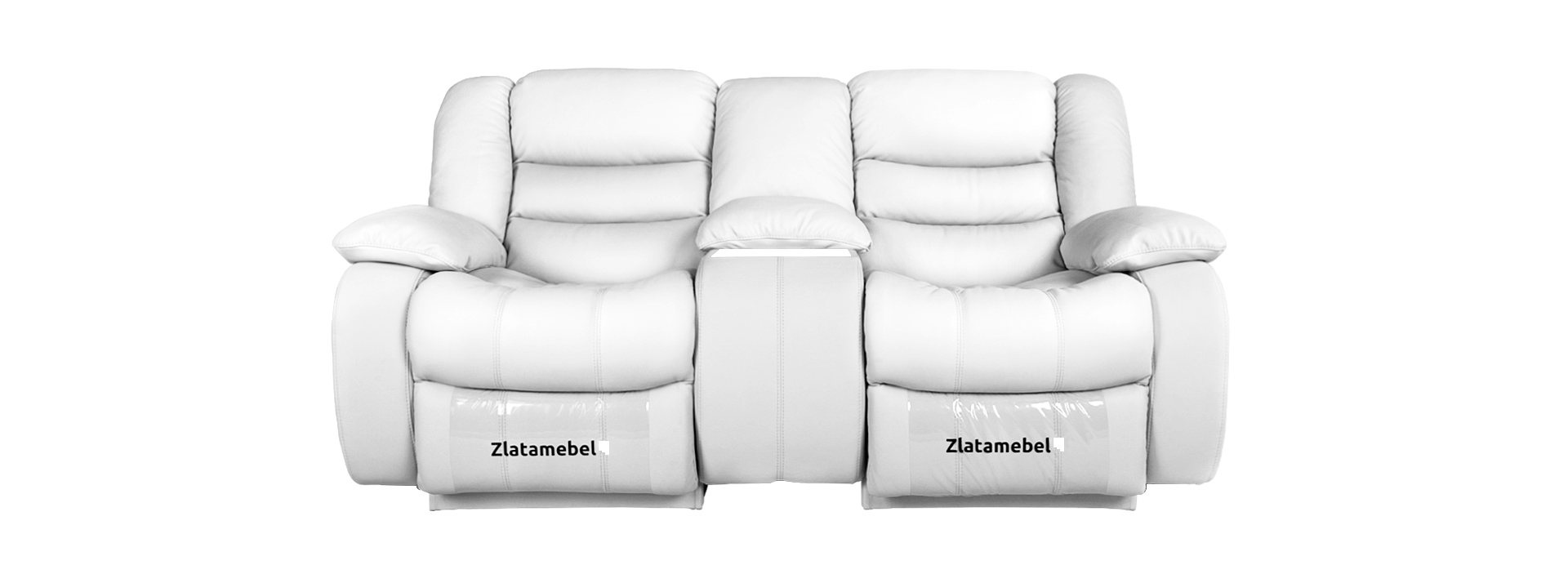 Chester Home Theater Sofa