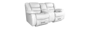 Chester Home Theater Sofa