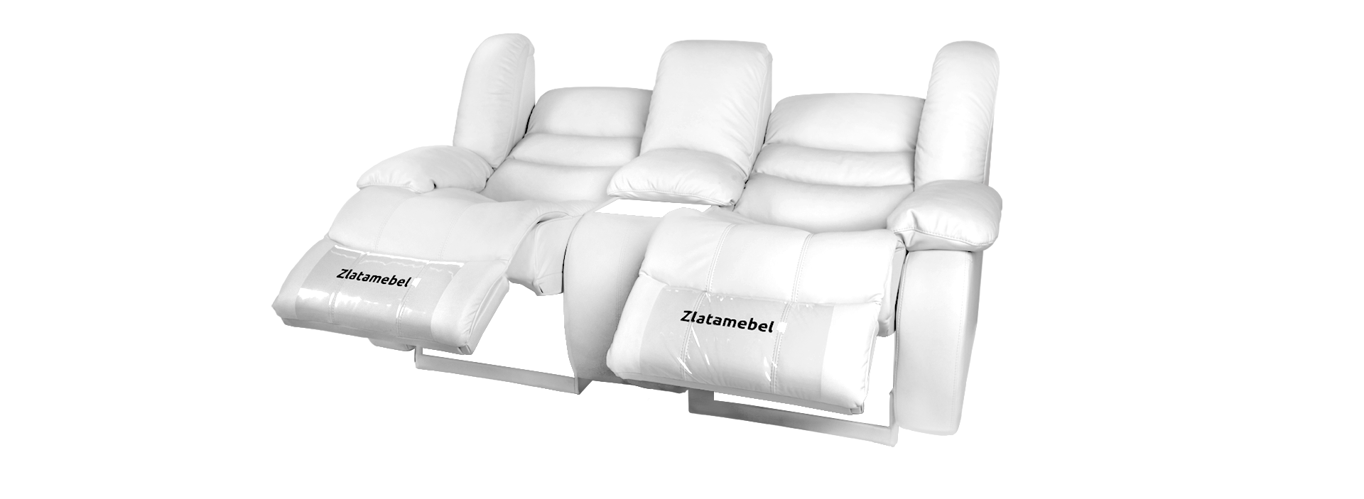 Chester Home Theater Sofa