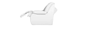 Chester Home Theater Sofa