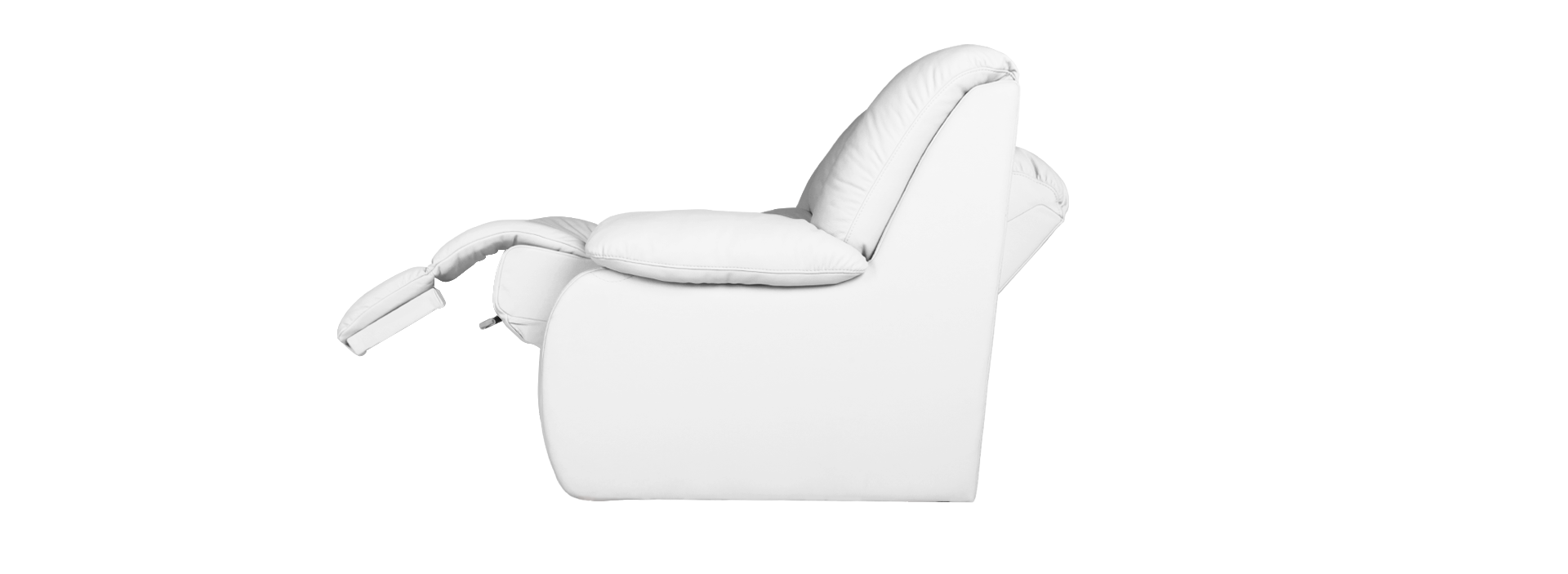 Chester Home Theater Sofa
