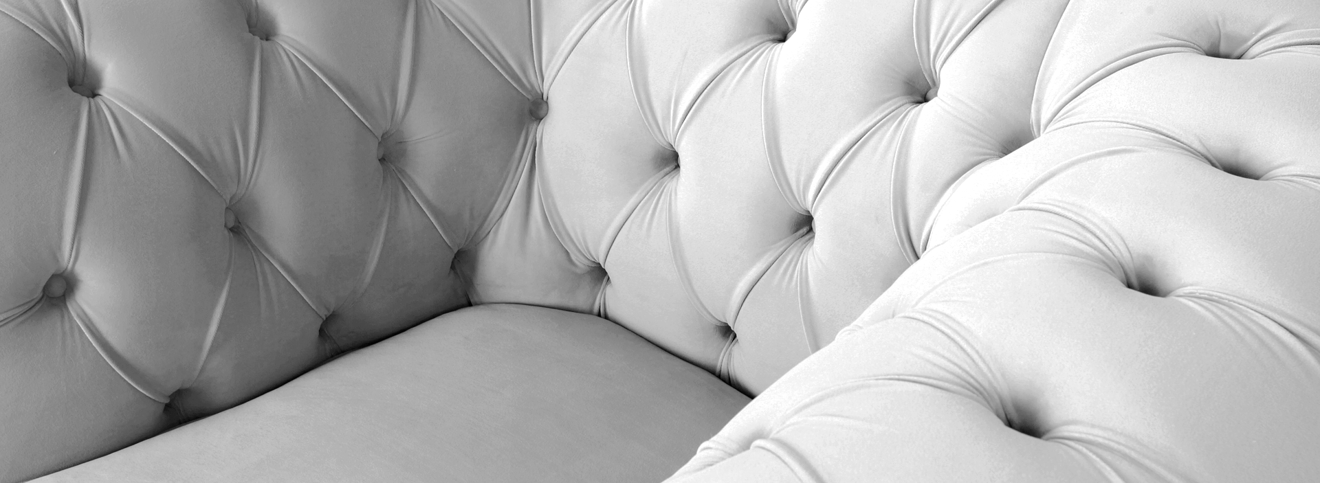 Židle Chesterfield