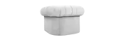 Židle Chesterfield