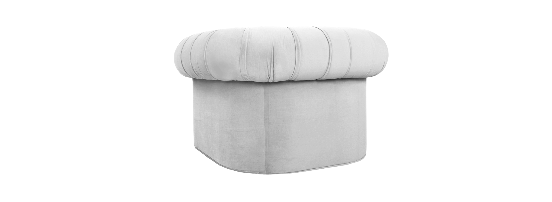 Židle Chesterfield