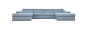 Modulares Sofa Chicago
