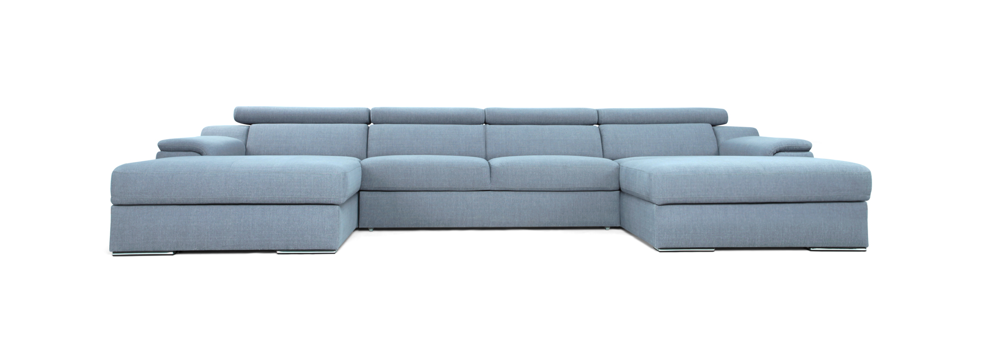 Modulares Sofa Chicago