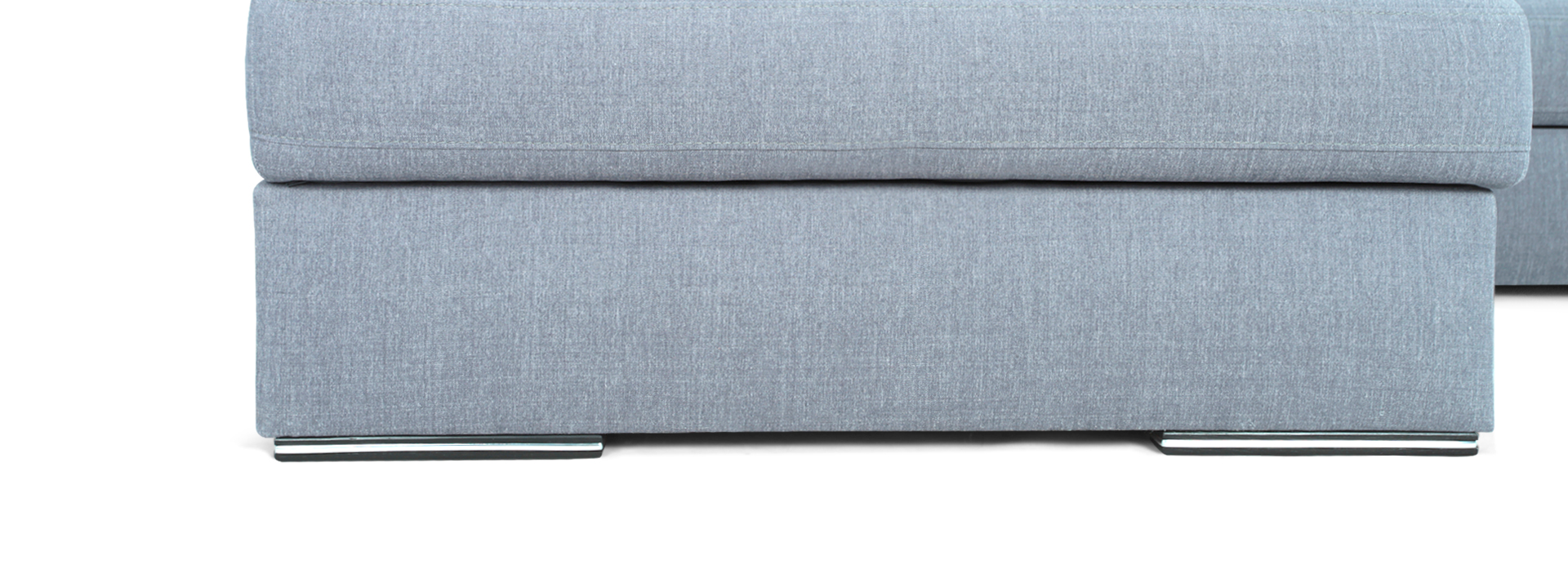 Modulares Sofa Chicago