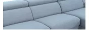 Modulares Sofa Chicago