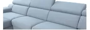 Modulares Sofa Chicago