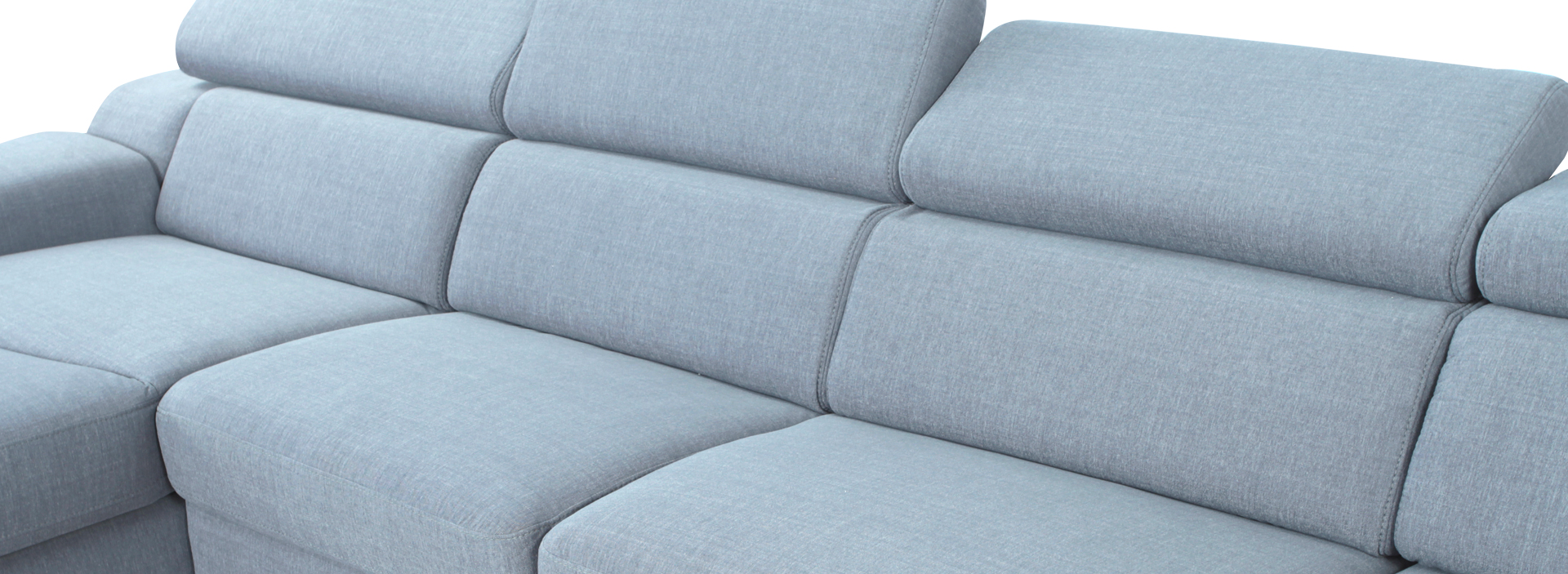 Modulares Sofa Chicago