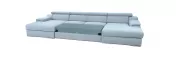 Modulares Sofa Chicago
