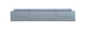 Modulares Sofa Chicago