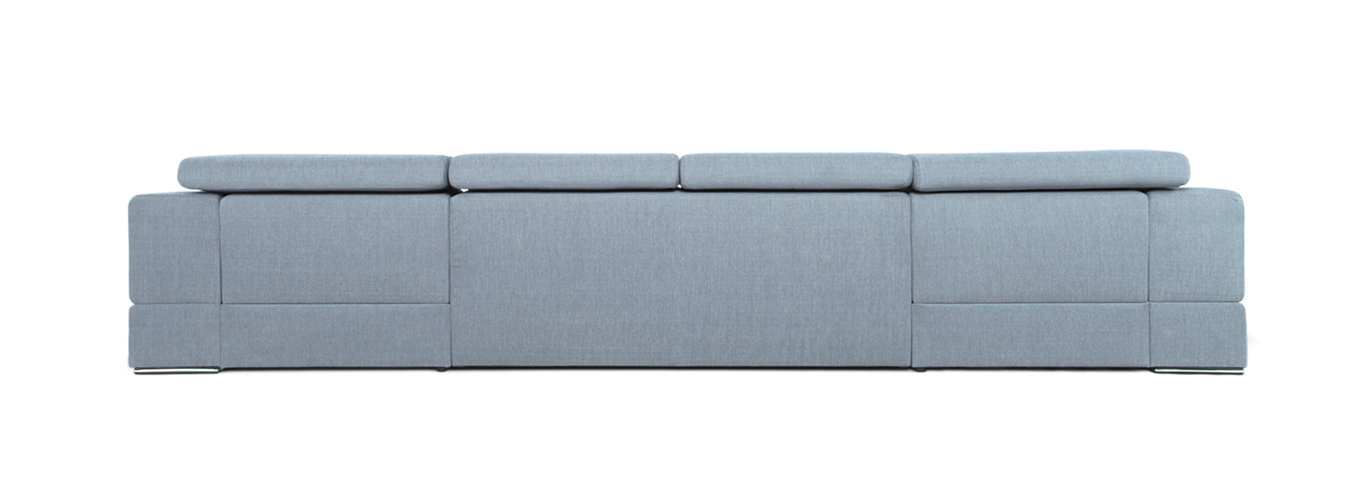 Modulares Sofa Chicago