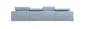 Modulares Sofa Chicago