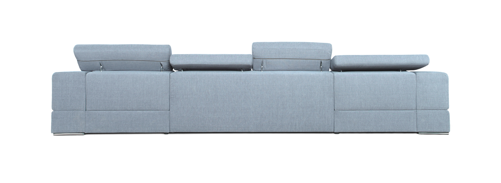 Modulares Sofa Chicago