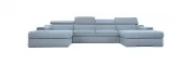 Modulares Sofa Chicago