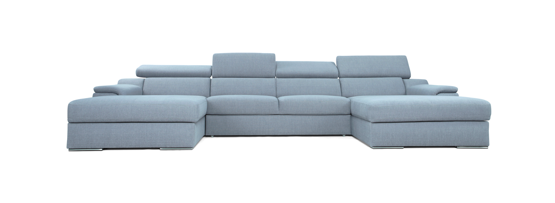 Modulares Sofa Chicago