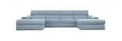 Modulares Sofa Chicago