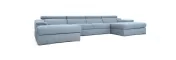 Modulares Sofa Chicago