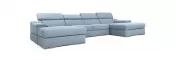 Modulares Sofa Chicago