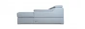 Modulares Sofa Chicago