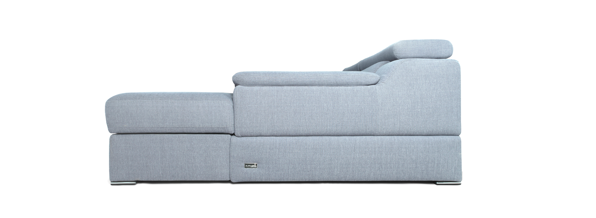 Modulares Sofa Chicago