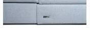 Modulares Sofa Chicago