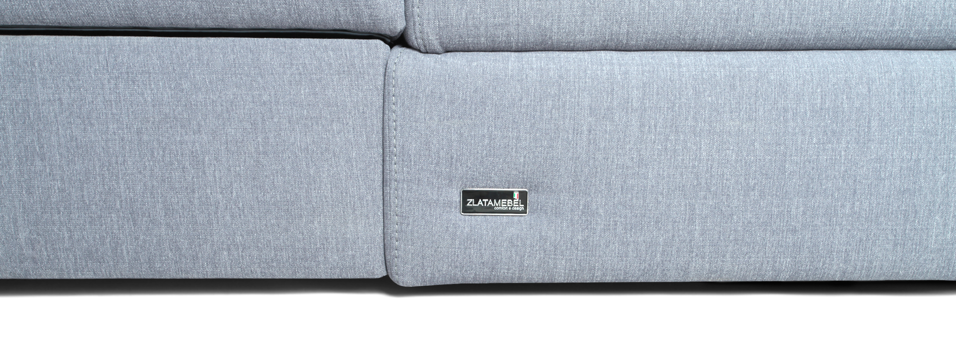 Modulares Sofa Chicago