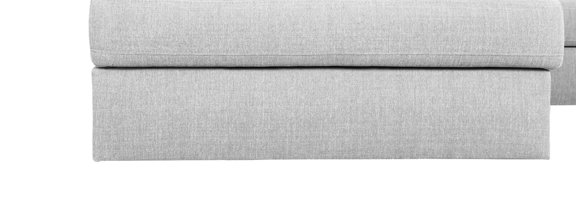 Modulares Sofa Chicago