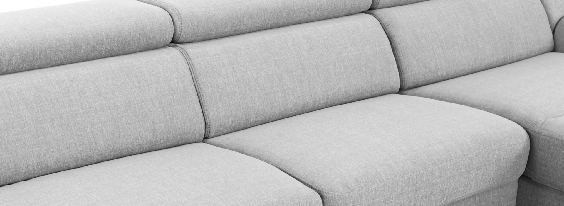 Modulares Sofa Chicago