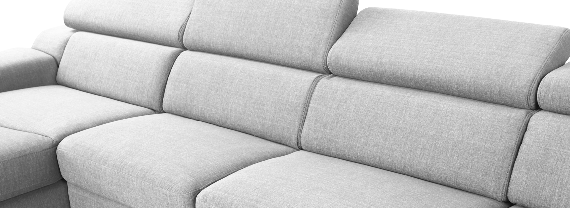 Modulares Sofa Chicago