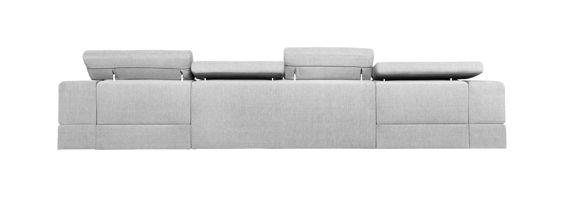 Modulares Sofa Chicago