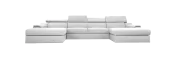 Modulares Sofa Chicago