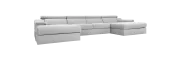 Modulares Sofa Chicago