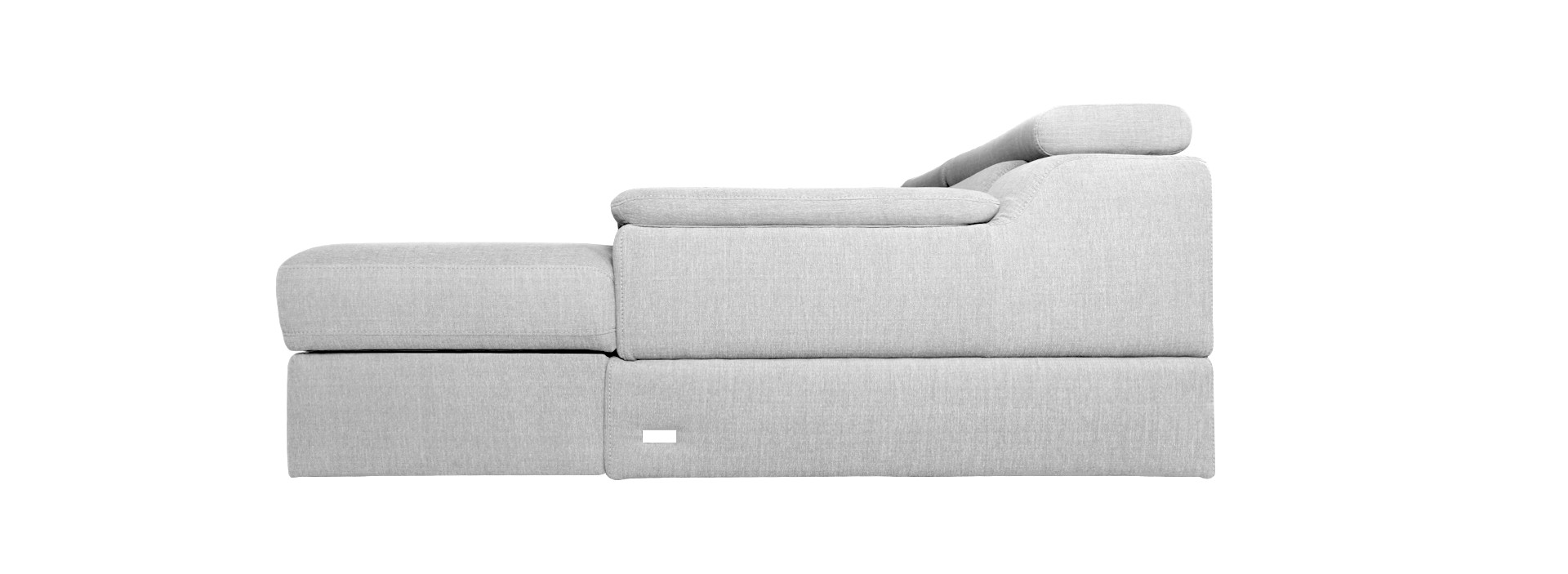 Modulares Sofa Chicago