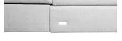 Modulares Sofa Chicago