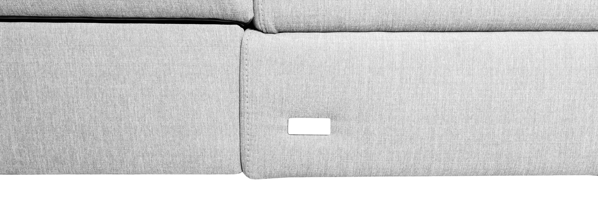 Modulares Sofa Chicago