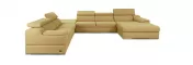 Chicago modulaire bank