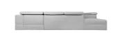 Chicago modulaire bank