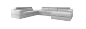 Chicago modulaire bank