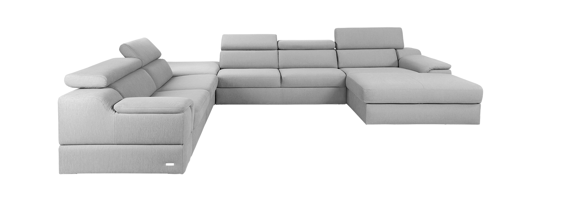 Chicago modulaire bank