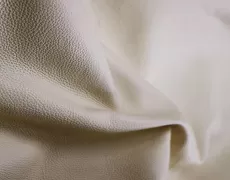 Название ткани