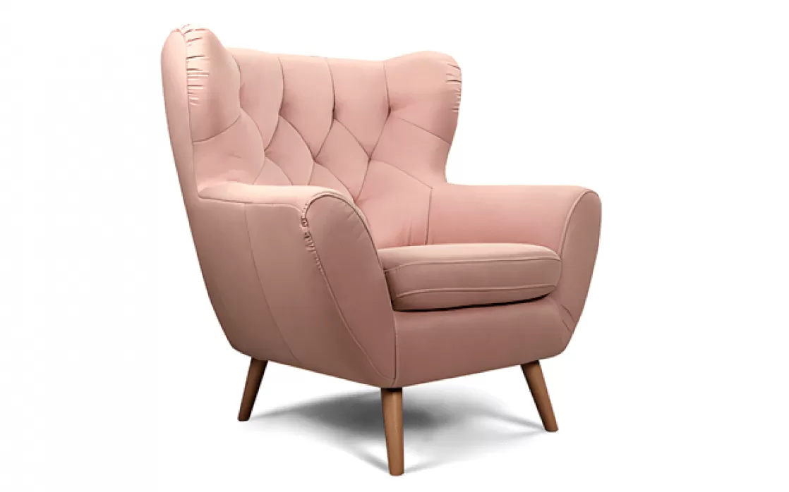 Крісло Фідель